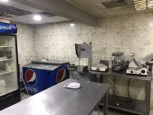 Local Comercial En Venta En Tierra Negra - 12