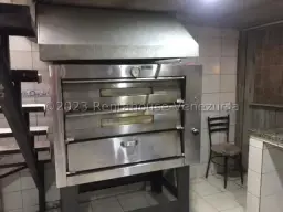 Vista 13