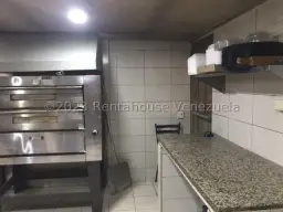 Vista 14
