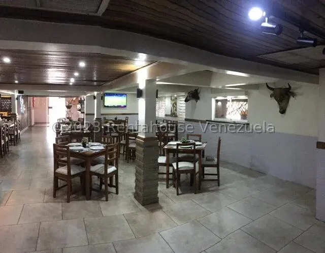 Local Comercial En Venta En Tierra Negra - 16