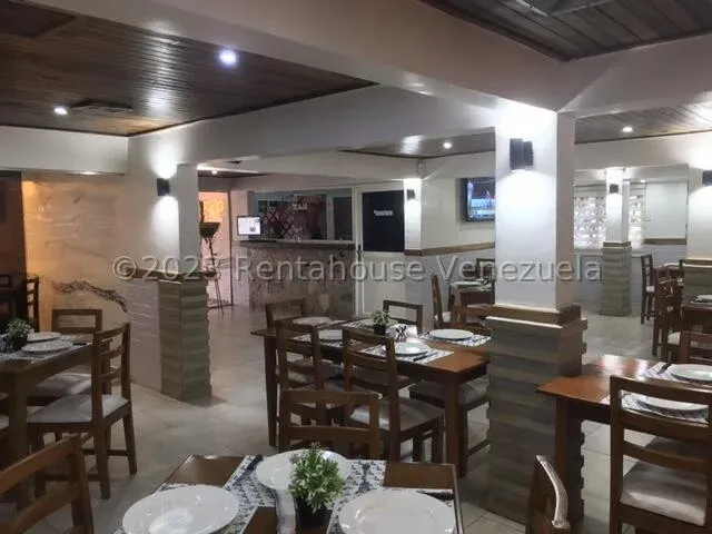Local Comercial En Venta En Tierra Negra - 19