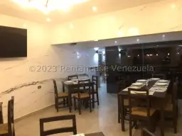 Vista 20