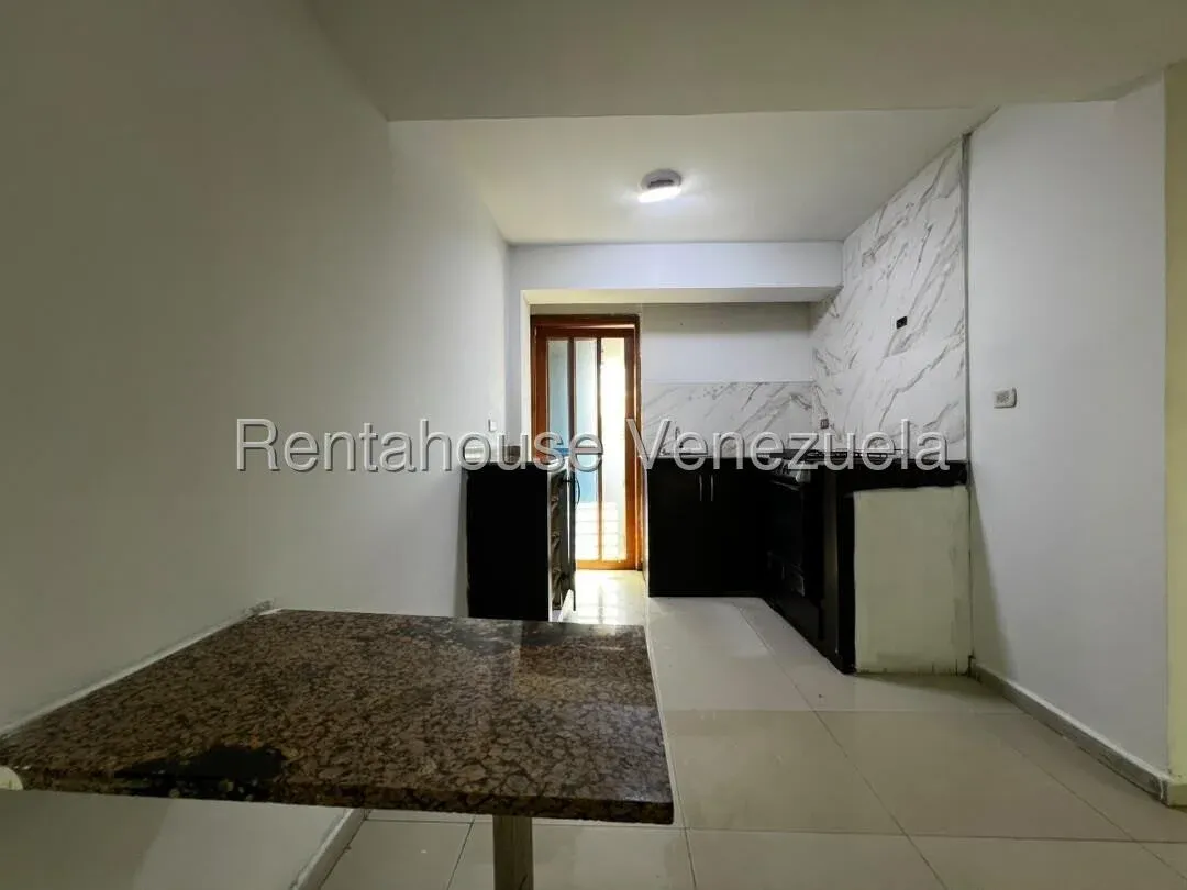 Apartamento En Venta En Las Tarabas  - 4