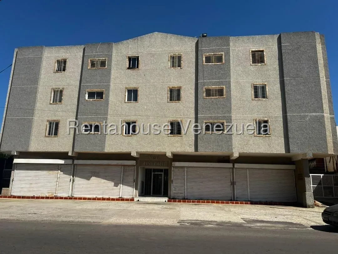Apartamento En Venta En Las Tarabas  - 6