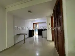 View 7