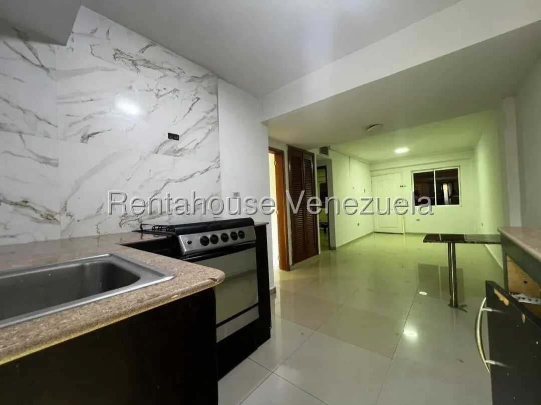 Apartamento En Venta En Las Tarabas  - 8