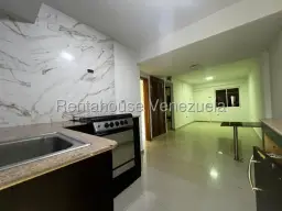 View 8