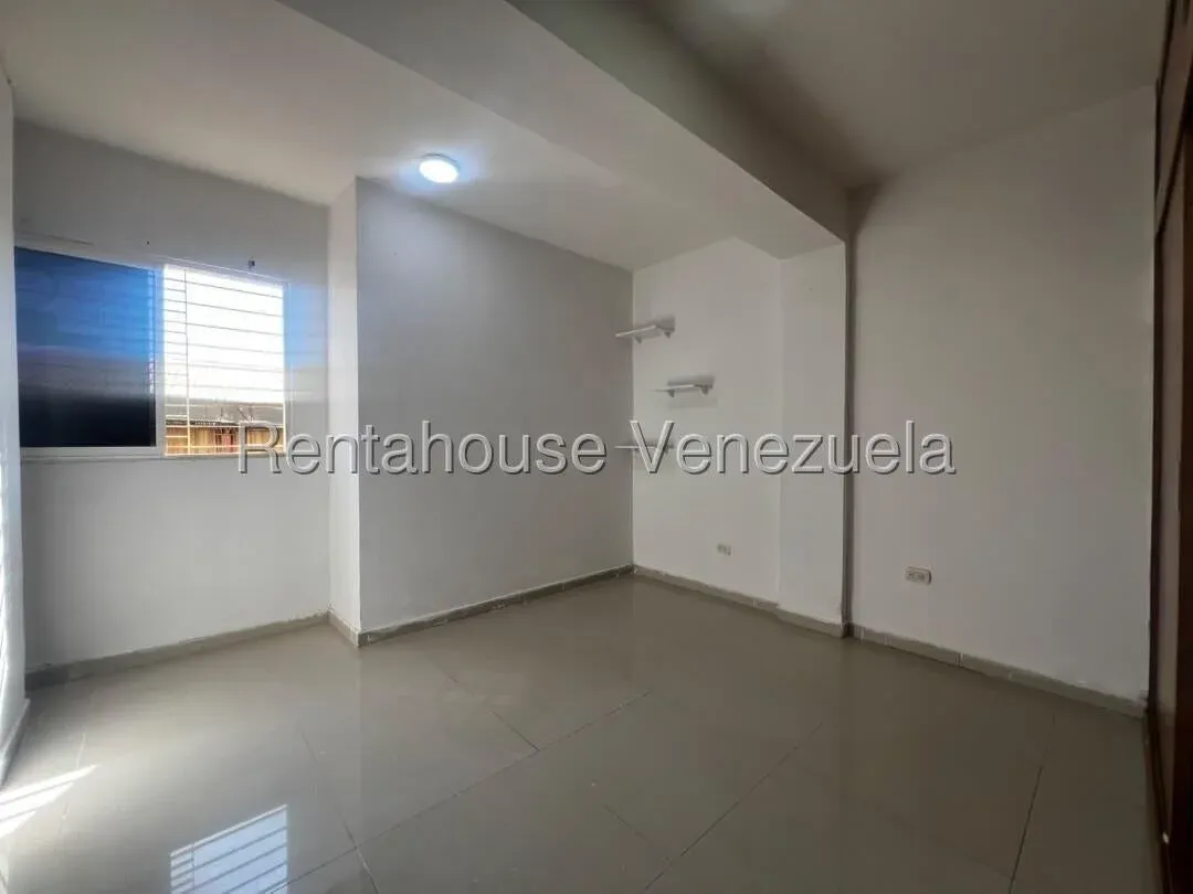 Apartamento En Venta En Las Tarabas  - 9