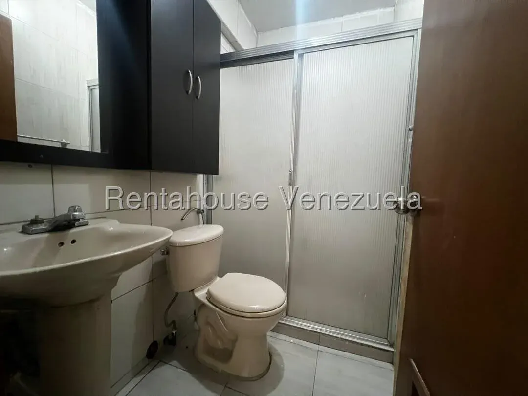 Apartamento En Venta En Las Tarabas  - 11