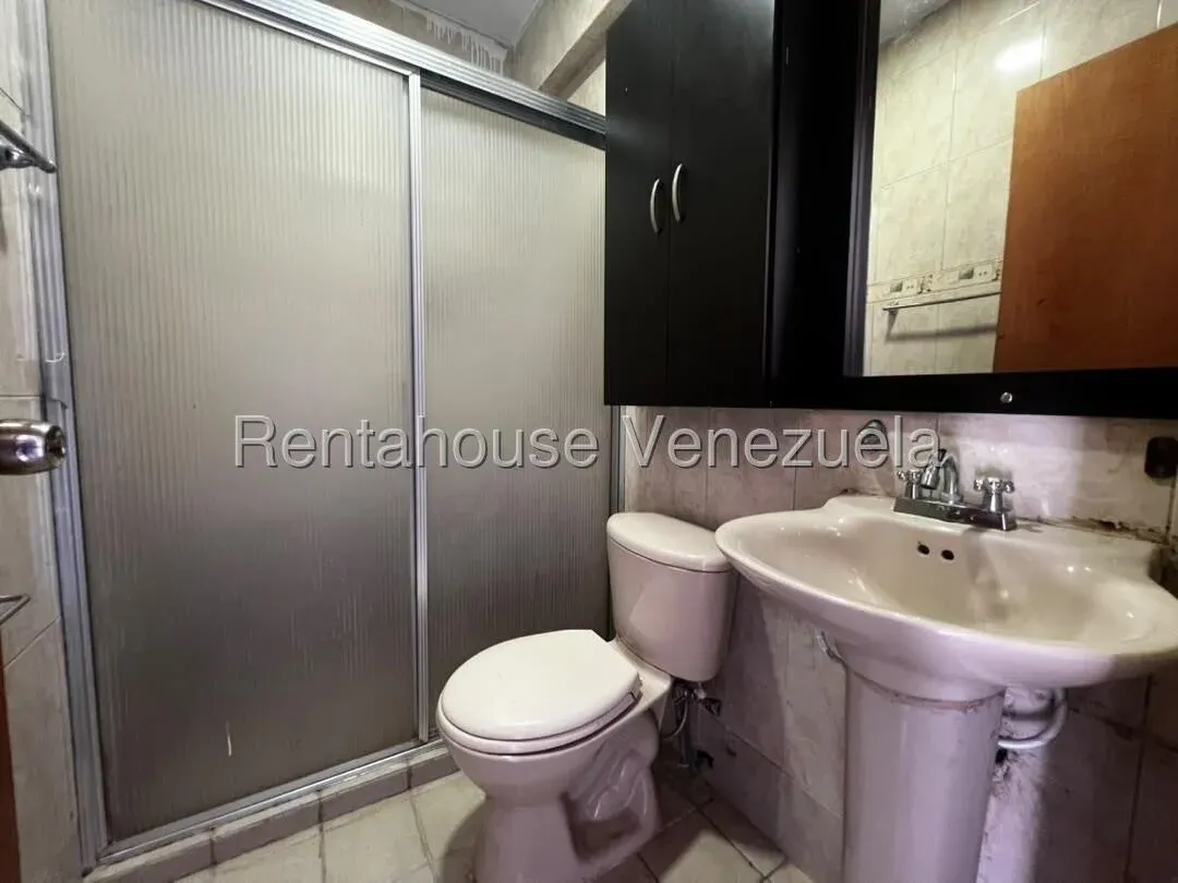 Apartamento En Venta En Las Tarabas  - 17