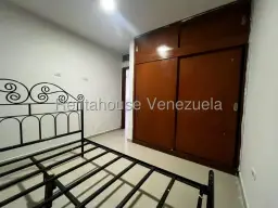 View 19