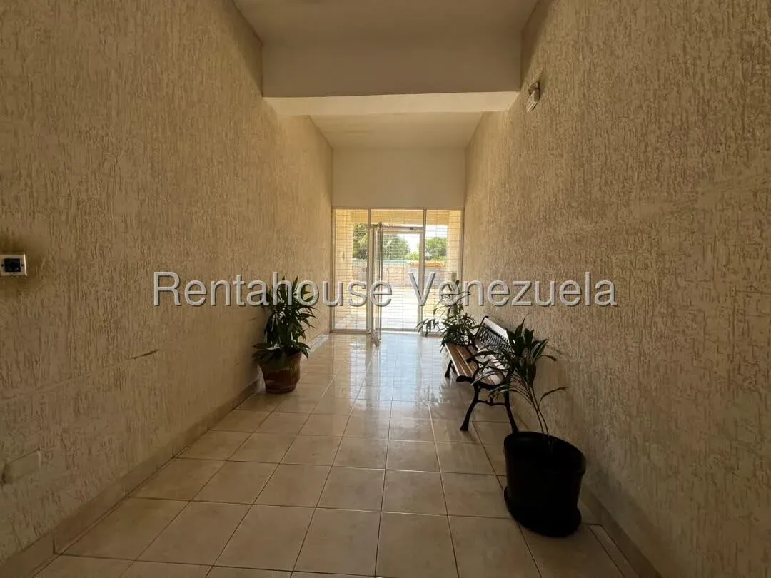 Apartamento En Venta En Las Tarabas  - 20
