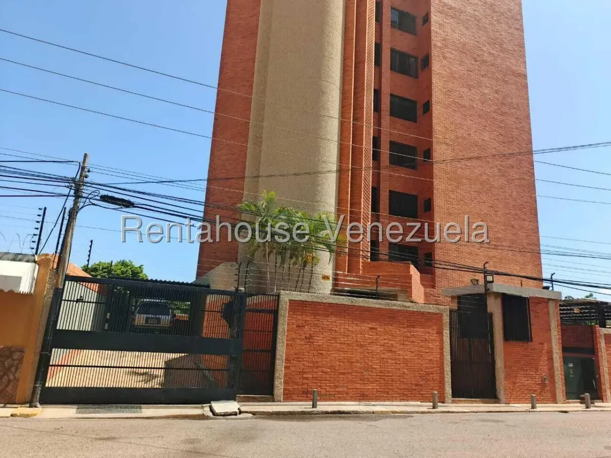 Apartamento En Venta En Tierra Negra  - 3