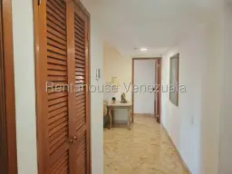View 11