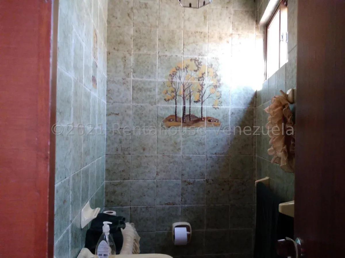 Casa En VENTA En Zapara  - 5