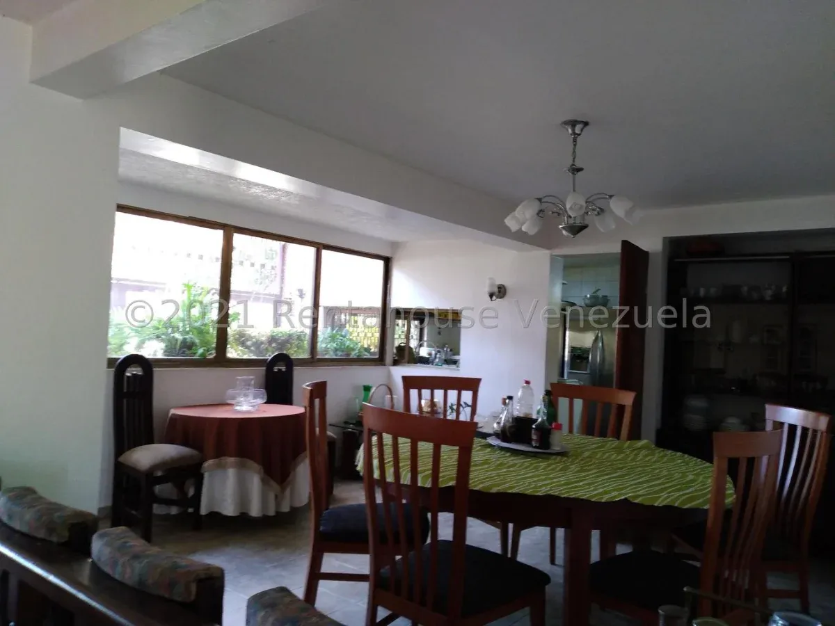 Casa En VENTA En Zapara  - 6