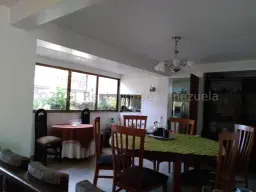 Vista 6