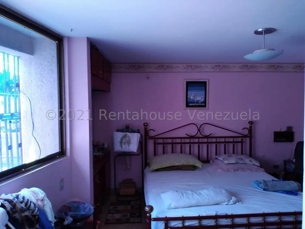 Casa En VENTA En Zapara  - 7