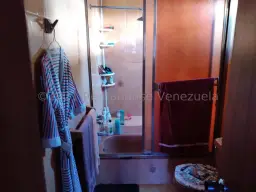 Vista 9