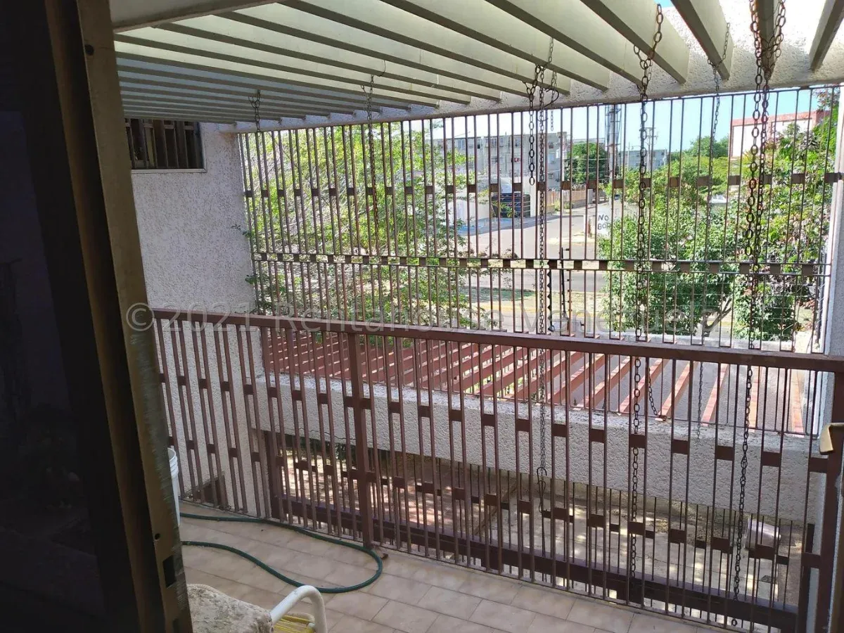 Casa En VENTA En Zapara  - 11