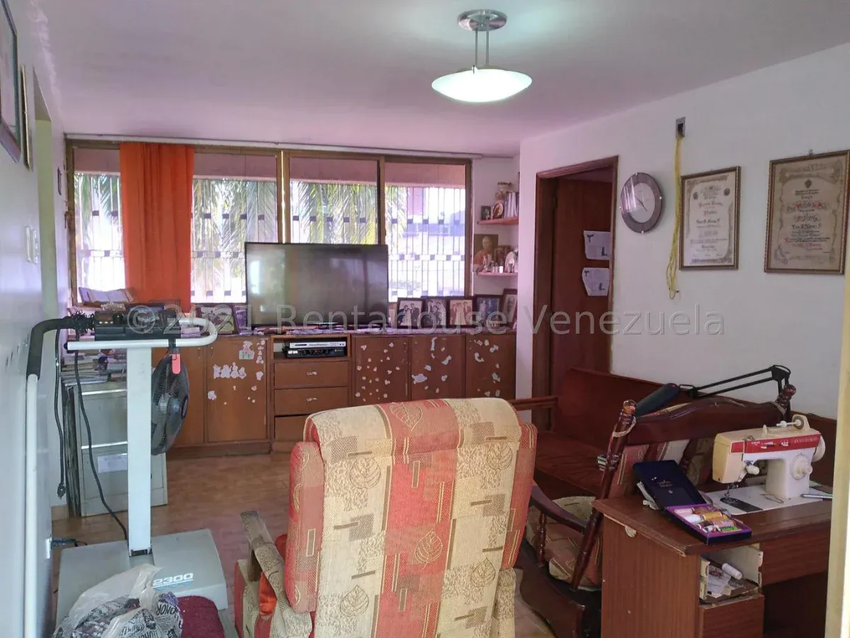 Casa En VENTA En Zapara  - 12