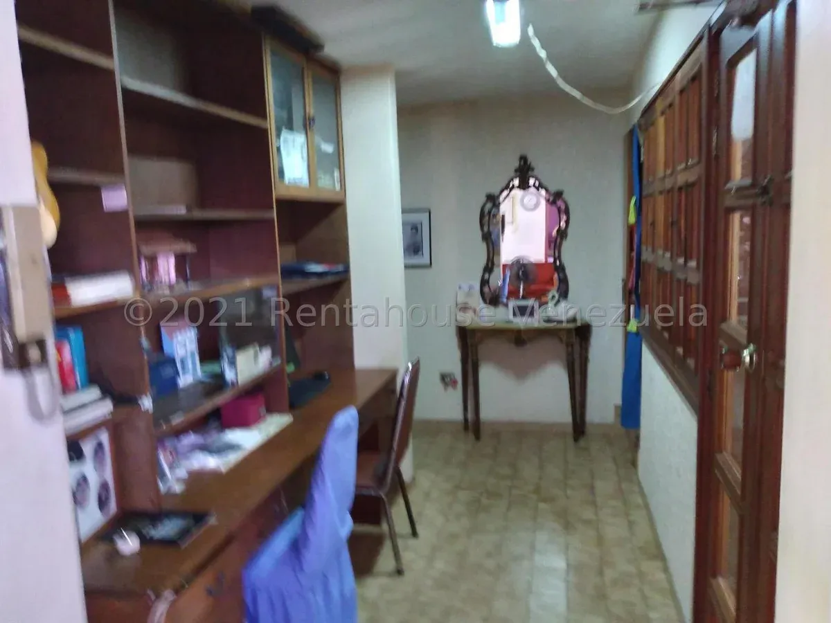 Casa En VENTA En Zapara  - 13