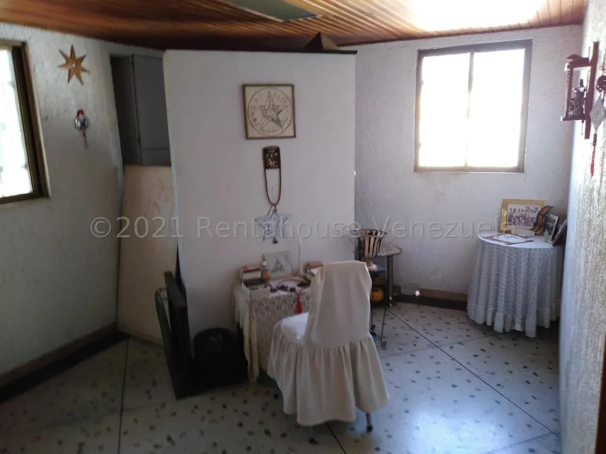 Casa En VENTA En Zapara  - 14