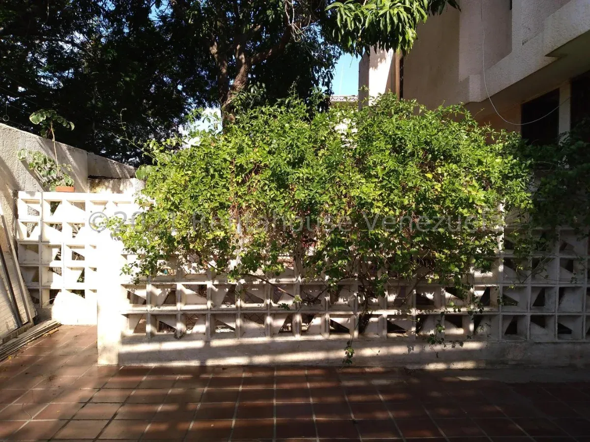 Casa En VENTA En Zapara  - 16