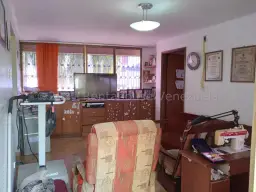 Vista 19