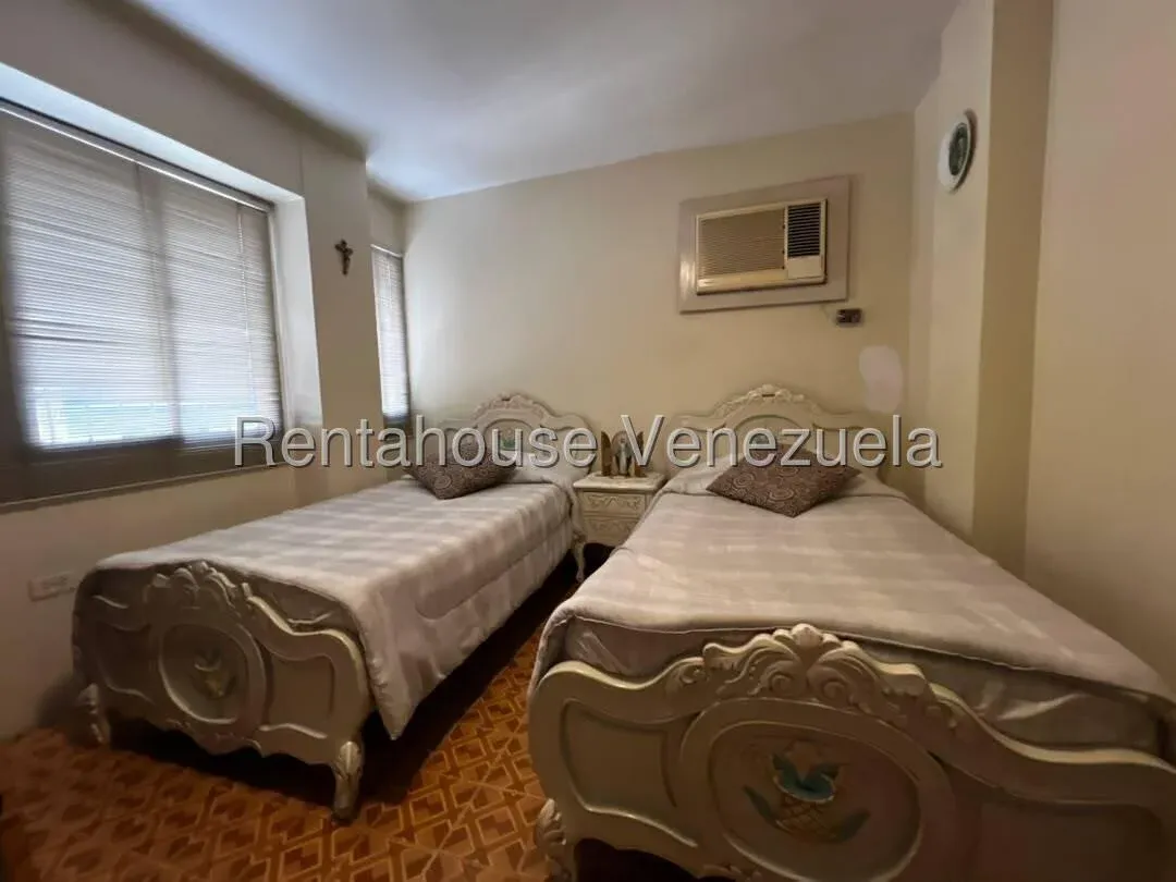 Bello Apartamento En Venta En Sabaneta  - 14