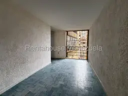 View 16
