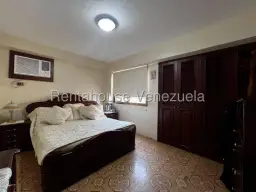 View 18