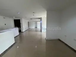Vista 6