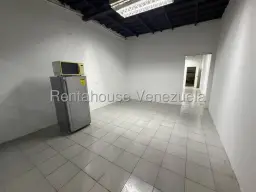 Vista 10