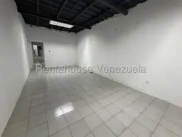 Vista 11