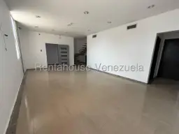 Vista 16