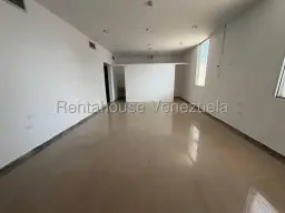 Vista 17