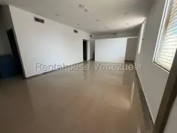 Vista 18