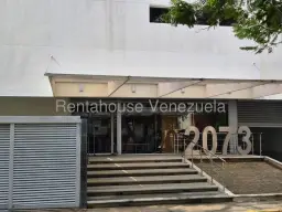 View 19
