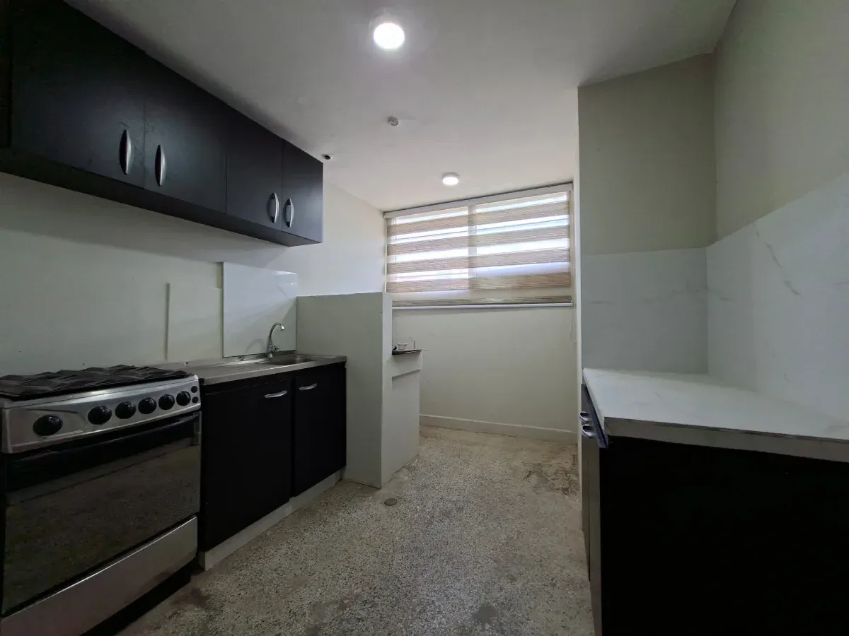 Apartamento En Venta En La Trinidad  - 2