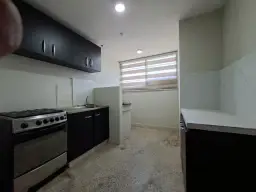View 5