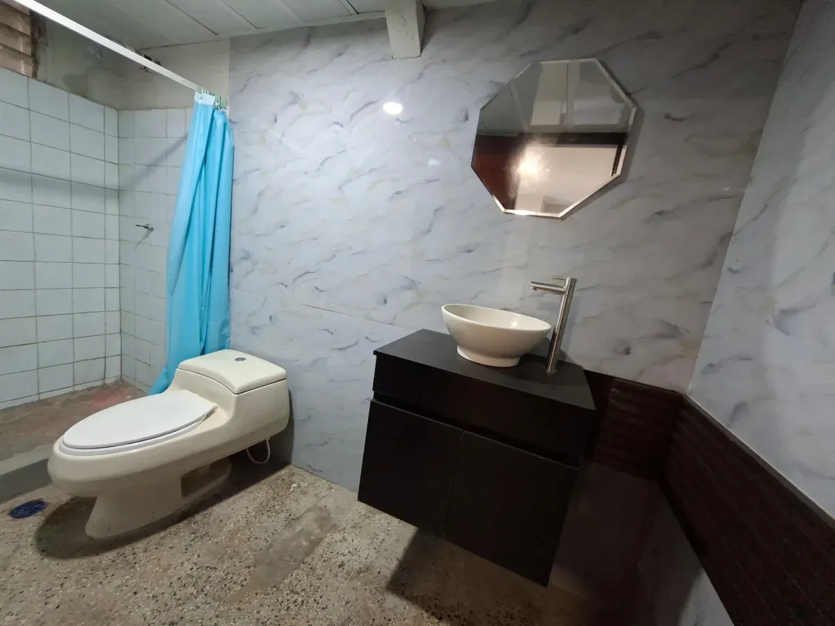 Apartamento En Venta En La Trinidad  - 11