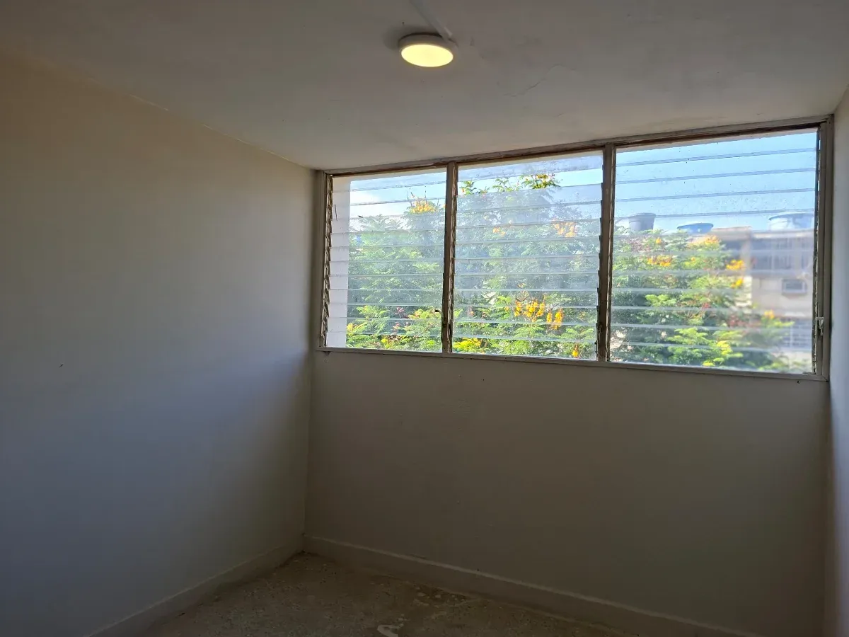 Apartamento En Venta En La Trinidad  - 14