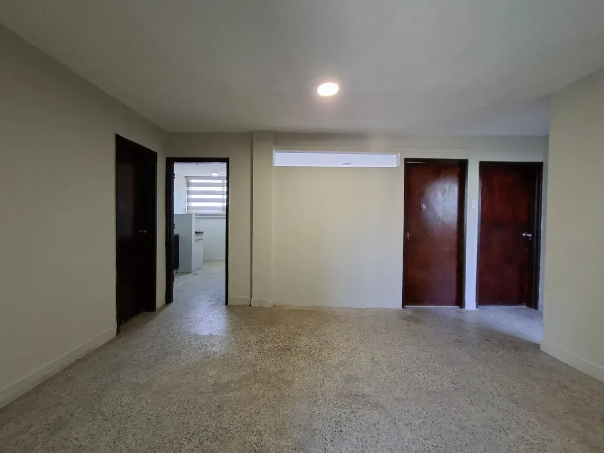 Apartamento En Venta En La Trinidad  - 15