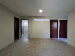 View 15