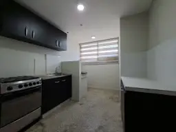 View 17