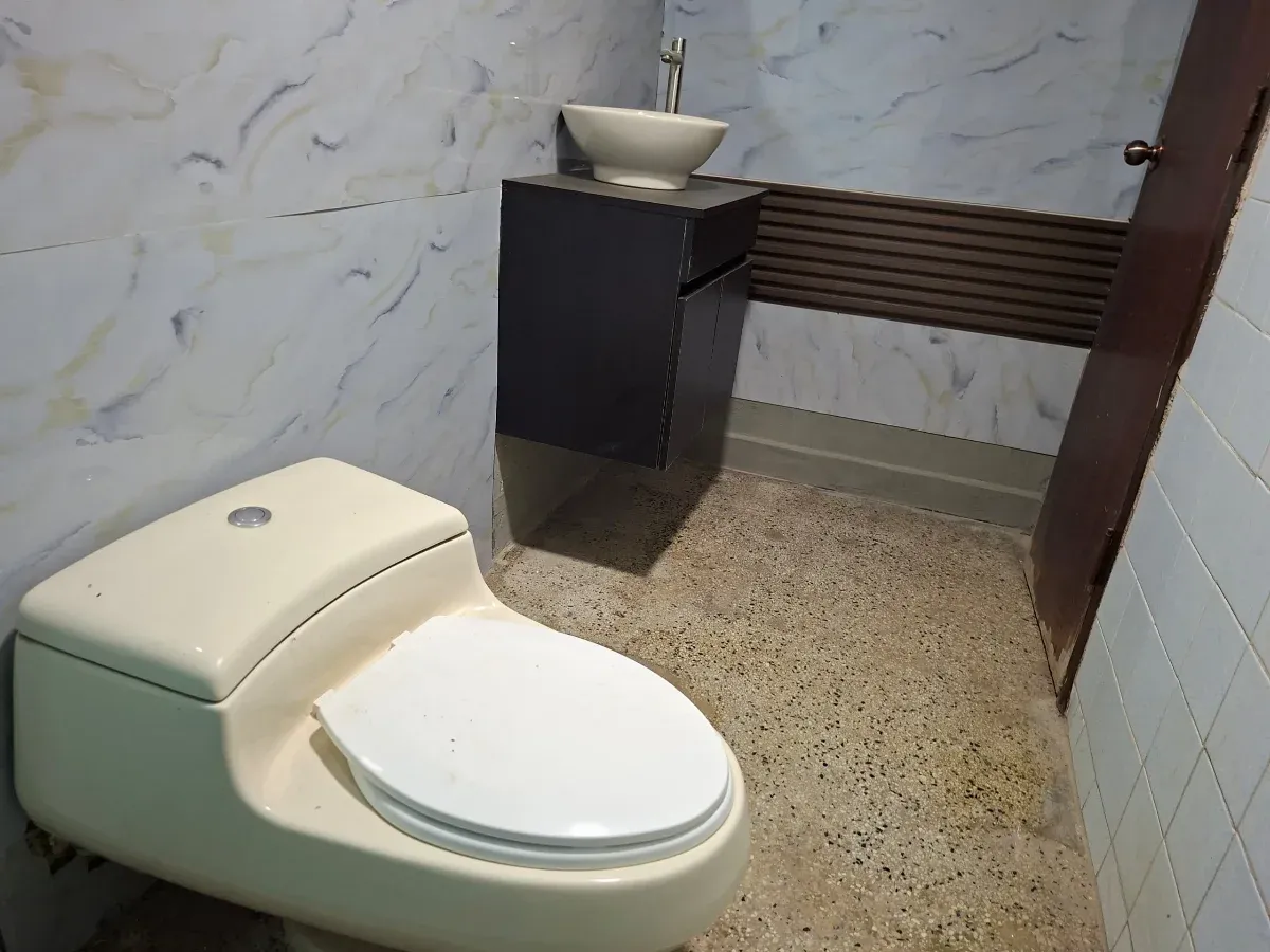 Apartamento En Venta En La Trinidad  - 18