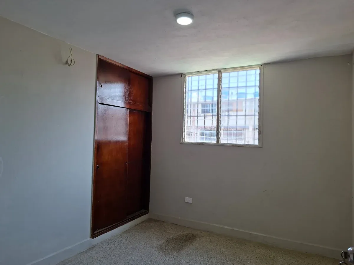 Apartamento En Venta En La Trinidad  - 19