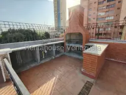 Vista 5
