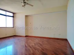 Vista 9